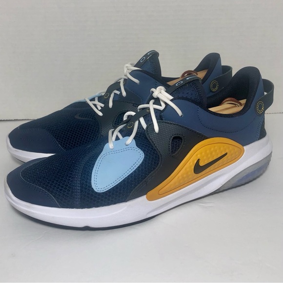 nike joyride cc midnight navy